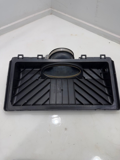 2001-2004 C5 Corvette Air Filter Housing Box (Complete OEM,Used)