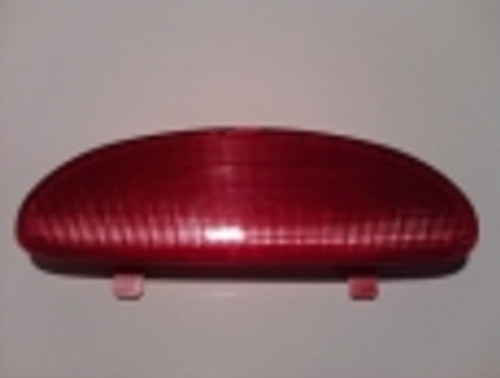 C5 Left or Right Hand Door Reflector Used