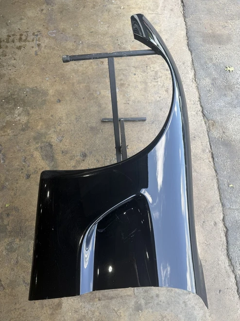 Copy of Copy of 1997-2004 C5 Corvette Front Left Driver Side Fender 10288100