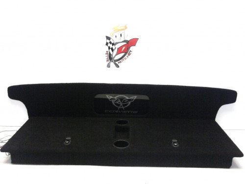 C5  Corvette VetteBin and Partition Combo