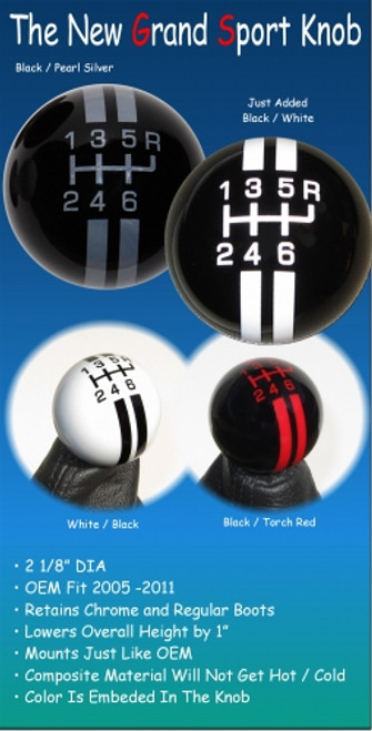 large_379_Grand_Sport_Knob.jpg