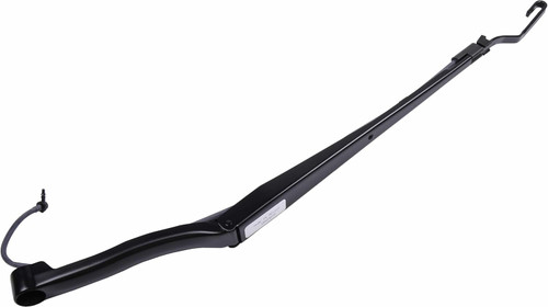 1997-04 C5 Corvette Windshield Wiper Arms Part 10424237, 10424238 1997-04 C5 Corvette Windshield Wiper Arms Part 10424237, 10424238