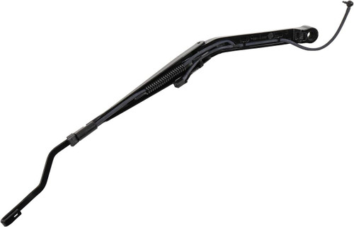 1997-04 C5 Corvette Windshield Wiper Arms Part 10424237, 10424238 1997-04 C5 Corvette Windshield Wiper Arms Part 10424237, 10424238