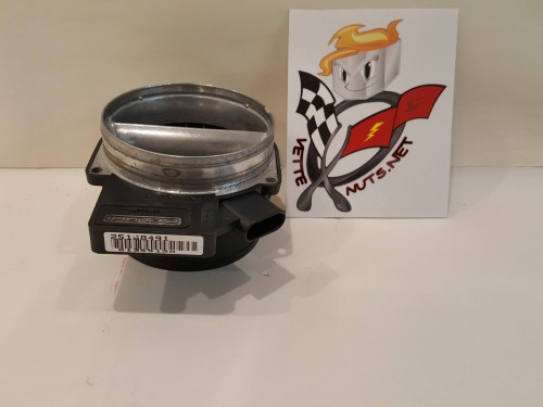 large_1192_20161110_084345.jpg large_1192_20161110_084345.jpg