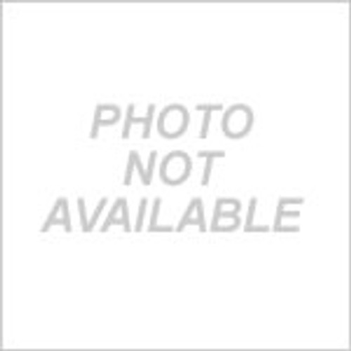 large_1528_photo-not-available.jpg