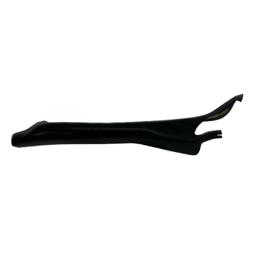 1997-2004 C5 Corvette LH Driver Side A Pillar 1997-2004 C5 Corvette LH Driver Side A Pillar