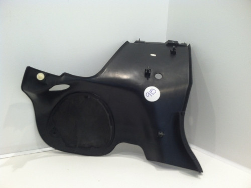 large_1632_s-l1602.jpg large_1632_s-l1602.jpg