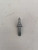 Corvette C5 LS1/LS6 Corvette Fuel Rail Valve Cover Mounting Stud
