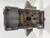 1997-2004 C5 Corvette LS1/6 Single Piece Oil Pan 12559305