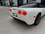 1997-2004 C5 Corvette InfiRai LED Tail Lights