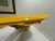 C5 Corvette Front Fender NEW GM or RH 10288101