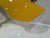 C5 Corvette Front Fender NEW GM or RH 10288101