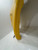 97-04 C5 Corvette Front Fender NEW GM LH or RH 10288101