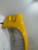 97-04 C5 Corvette Front Fender NEW GM LH or RH 10288101