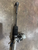 2008 C6 Corvette Steering Rack
