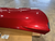 2005-2013 C6 Corvette Passenger door (Crystal Red)