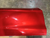 2005-2013 C6 Corvette Passenger door (Crystal Red)