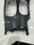 2008-2013 C6 Corvette Carbon Fiber Center Console Bezel