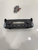 OEM C6 Corvette Climate Control Module (2005-2013)