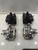 2005-2013 C6 Corvette Z51/J55 Brake Calipers (Full Set)
