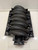 1997-2004 C5 Corvette LS1 Intake Manifold 12556333