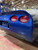 1997-2004 C5 Corvette European Tail Lights ( Set, RH,LH)