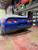 1997-2004 C5 Corvette European Tail Lights ( Set, RH,LH)