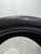 Lightly Used Michelin Pilot Super Sport 285/30 ZR20 (95Y)