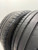 Lightly Used Michelin Pilot Super Sport 285/30 ZR20 (95Y)