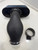 2001-2004 C5 Corvette Halltech Killer Bee Intake (Used)