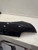 1997-2004 C5 Corvette Left Driver Side Fender 10288100