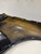 1997-2004 C5 Corvette Left Driver Side Fender 10288100