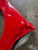 2005-2013 C6 Corvette Right Passenger rear Quarter Panel