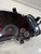 2001-2004 C5 Corvette Z06 Guage Cluster 67K 10423488