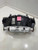 2001-2004 C5 Corvette Z06 Guage Cluster 67K 10423488