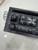 2000-2004 C5 Corvette AM/FM & CD Radio Player