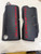 97-98 C5 Corvette LS1 Return Style Fuel Rail Covers 12559621