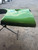 1997-2004 C5 Corvette Front Left Driver Side Fender 10288100