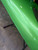 1997-2004 C5 Corvette Front Left Driver Side Fender 10288100