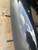 Copy of 1997-2004 C5 Corvette Front Left Driver Side Fender 10288100