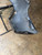 Copy of 1997-2004 C5 Corvette Front Left Driver Side Fender 10288100