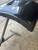 Copy of Copy of 1997-2004 C5 Corvette Front Left Driver Side Fender 10288100