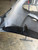 Copy of Copy of 1997-2004 C5 Corvette Front Left Driver Side Fender 10288100