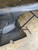 Copy of Copy of 1997-2004 C5 Corvette Front Left Driver Side Fender 10288100