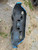 1997-2004 C5 Corvette KBD Rear Bumper
