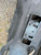 1997-2004 C5 Corvette KBD Rear Bumper