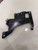 1997-04 (C5) Left Headlight Door Bracket NEW