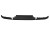 C5 Corvette Front Air Dam Spoiler 1997-2004 - COMPLETE 3 PIECE KIT