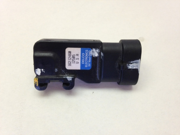 C5 Corvette LS6 Map Sensor