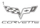 large_1873_corvette_coupe_option_01.jpg